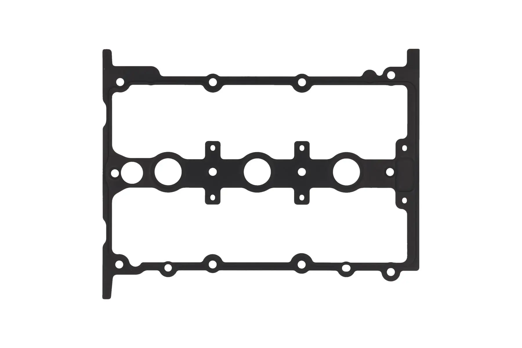 Gasket, cylinder head cover