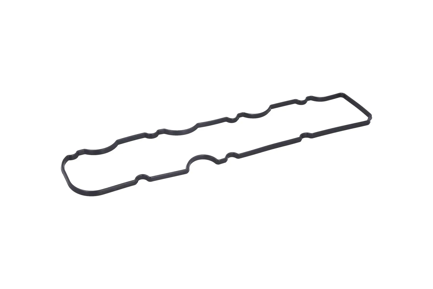 Gasket, cylinder head cover