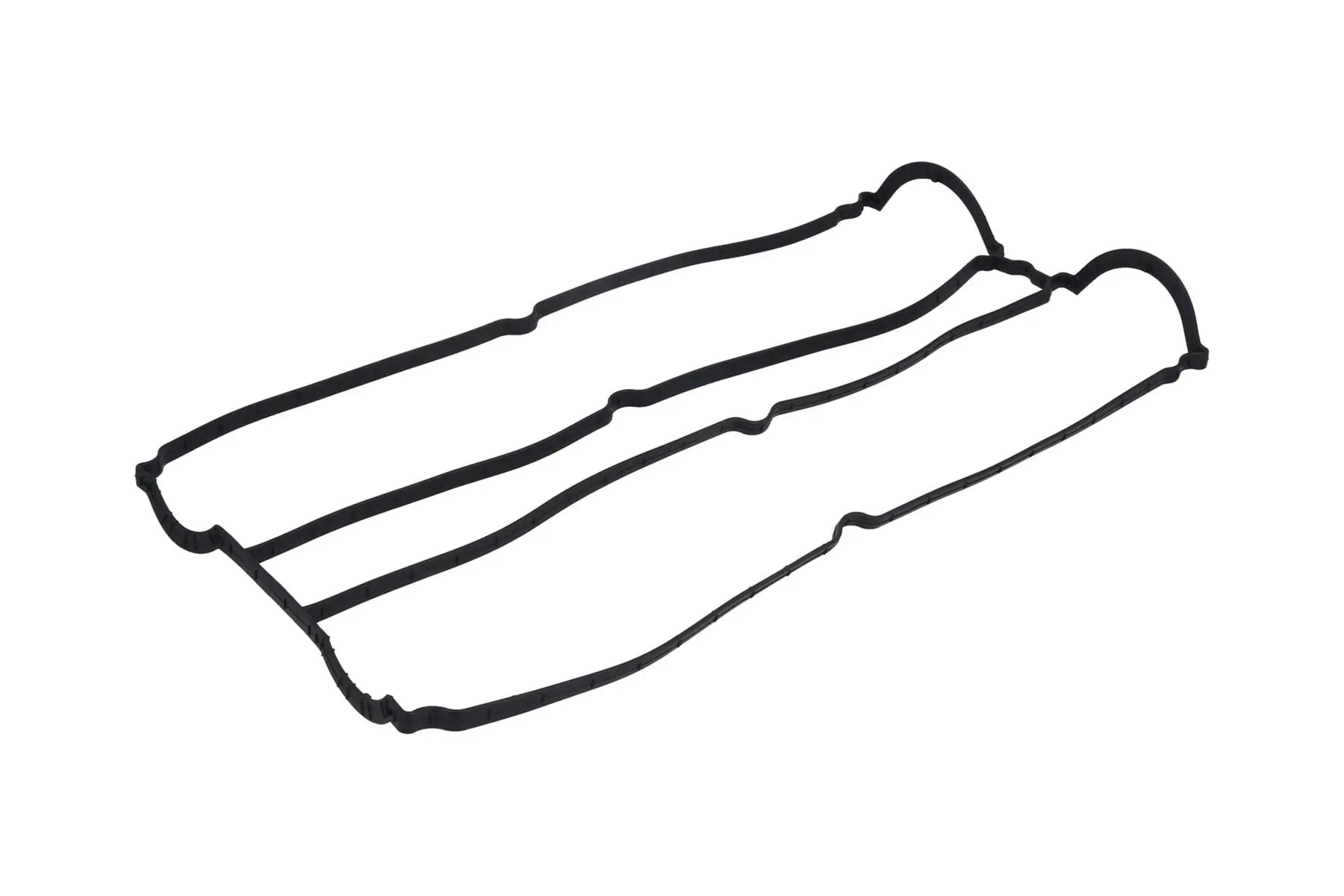 Gasket, cylinder head cover