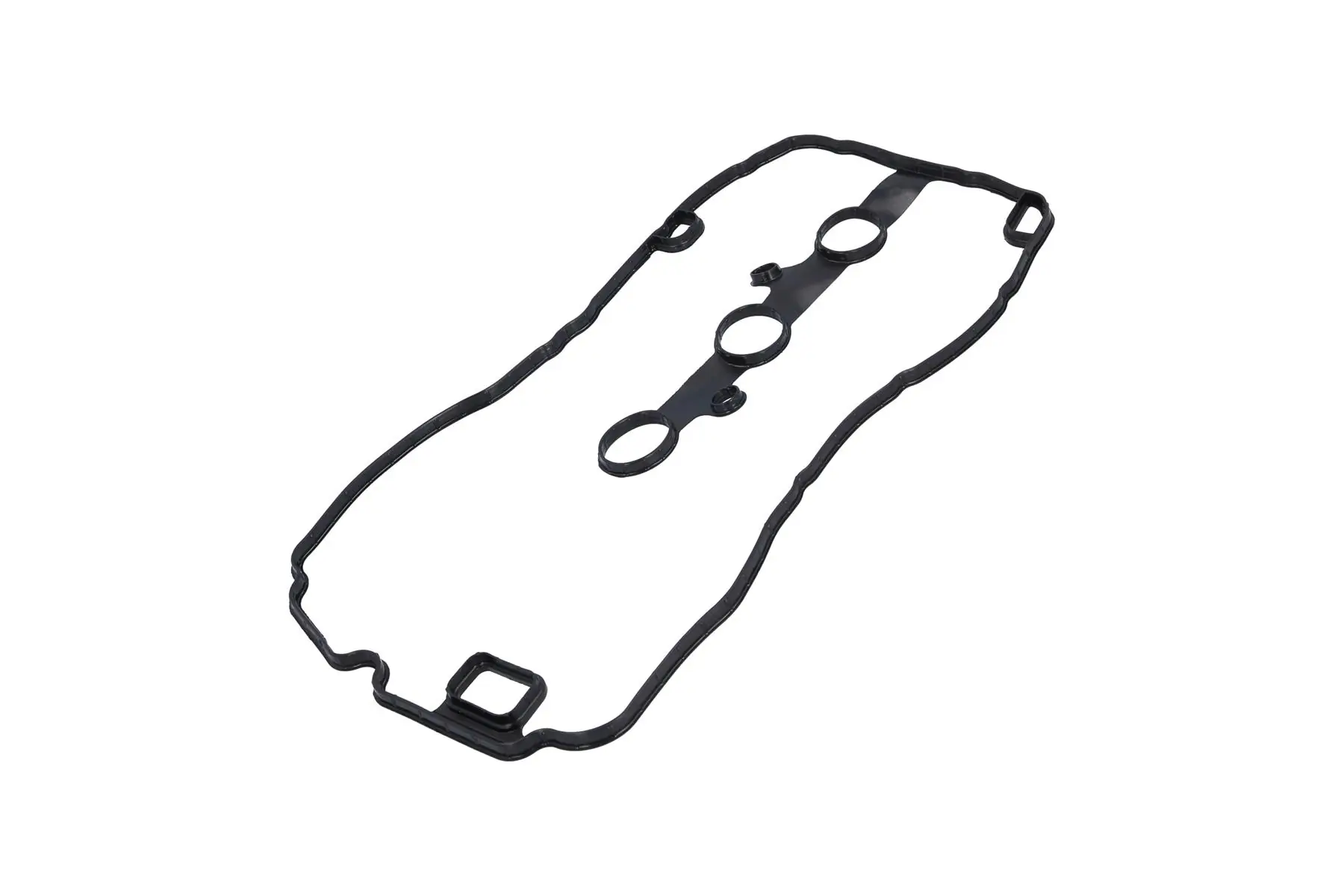 Gasket, cylinder head cover