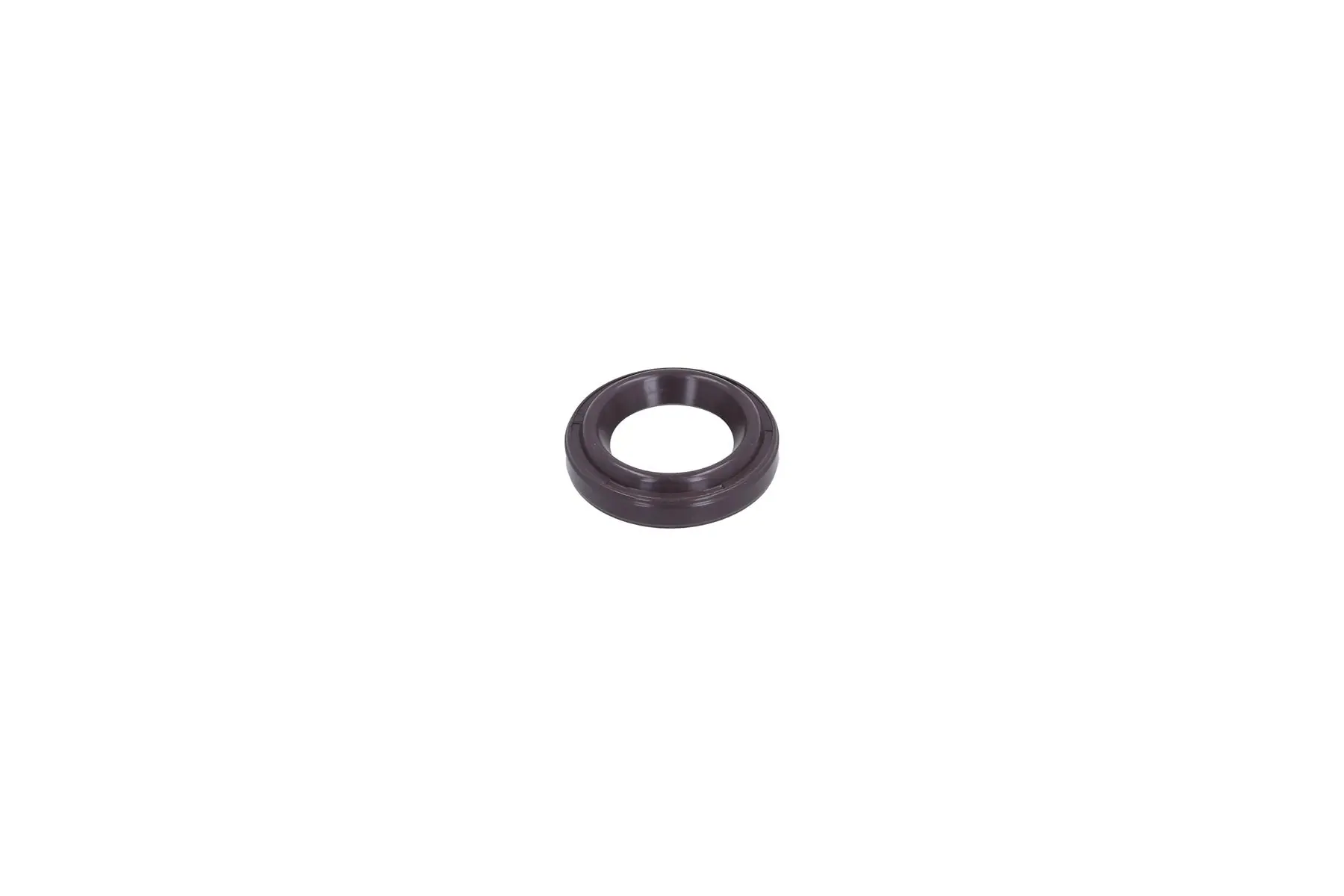 Gasket, cylinder head cover
