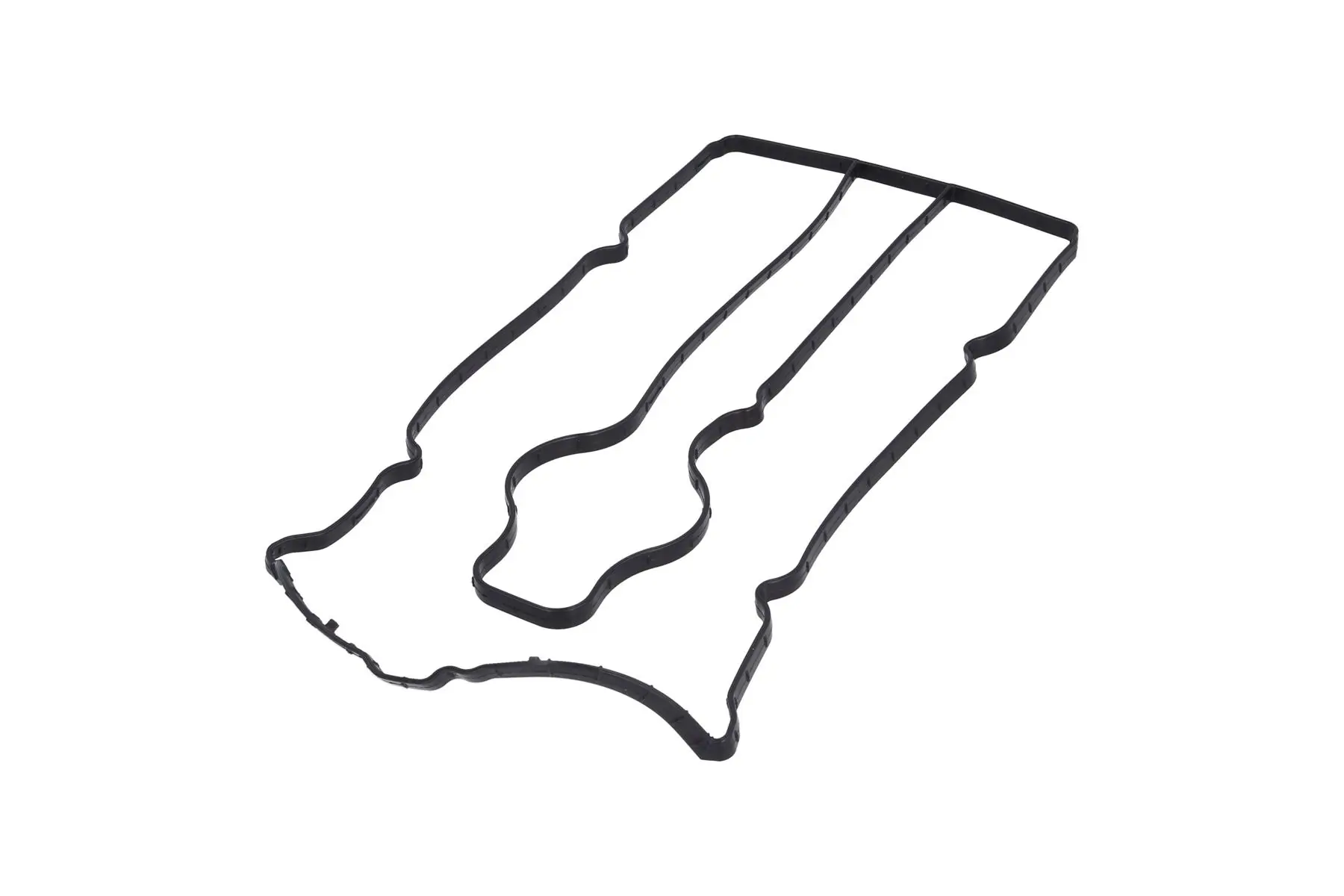 Gasket, cylinder head cover
