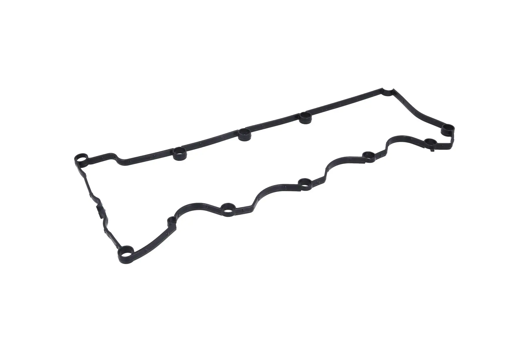 Gasket, cylinder head cover