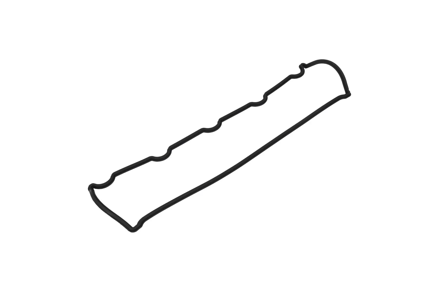 Gasket, cylinder head cover