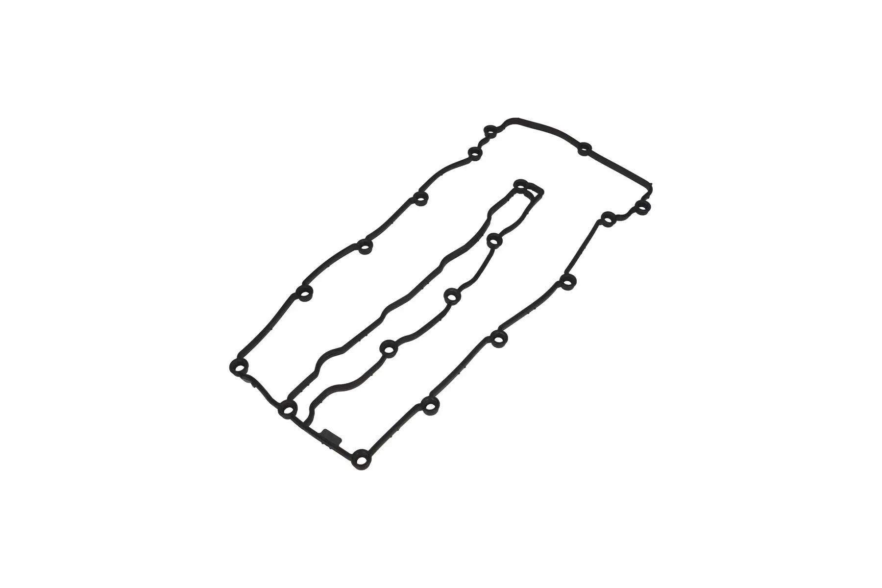 Gasket, cylinder head cover