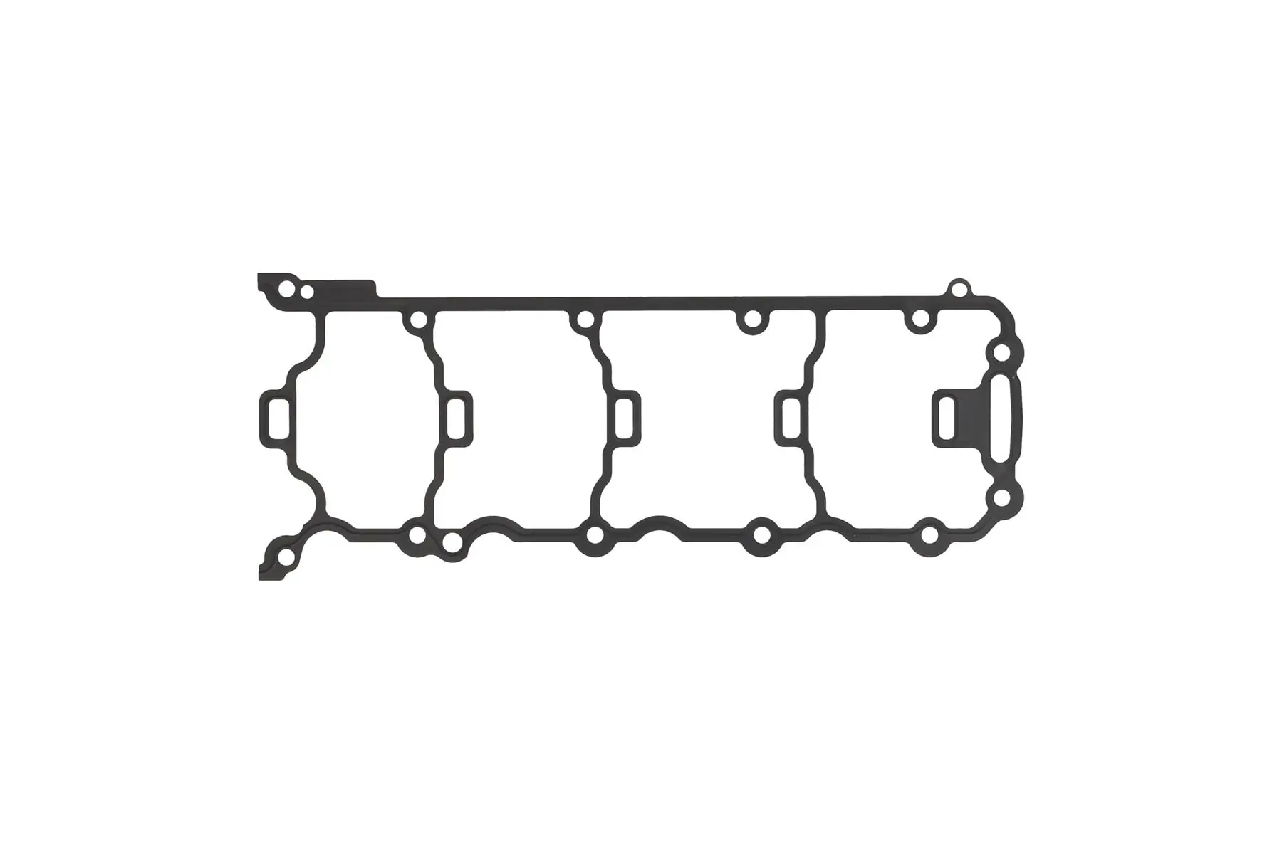 Gasket, cylinder head cover