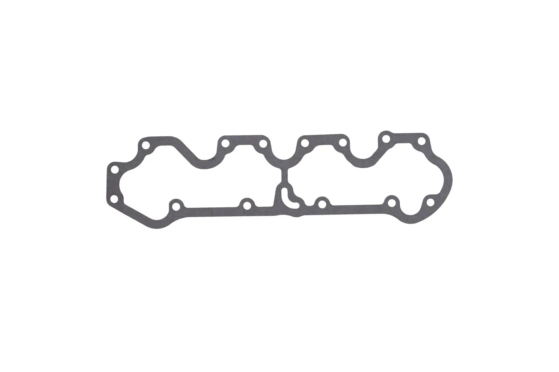 Gasket, cylinder head cover