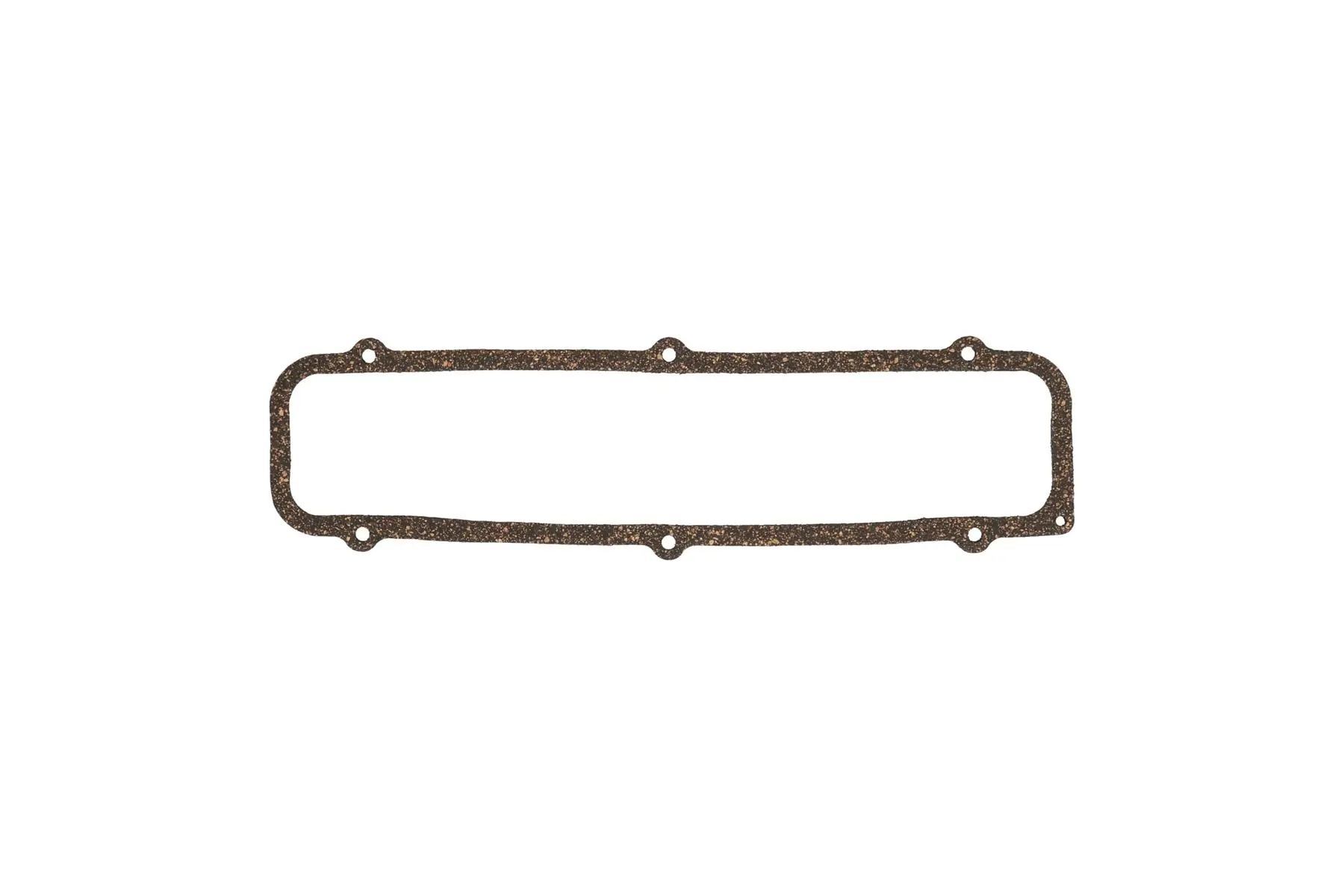 Gasket, cylinder head cover