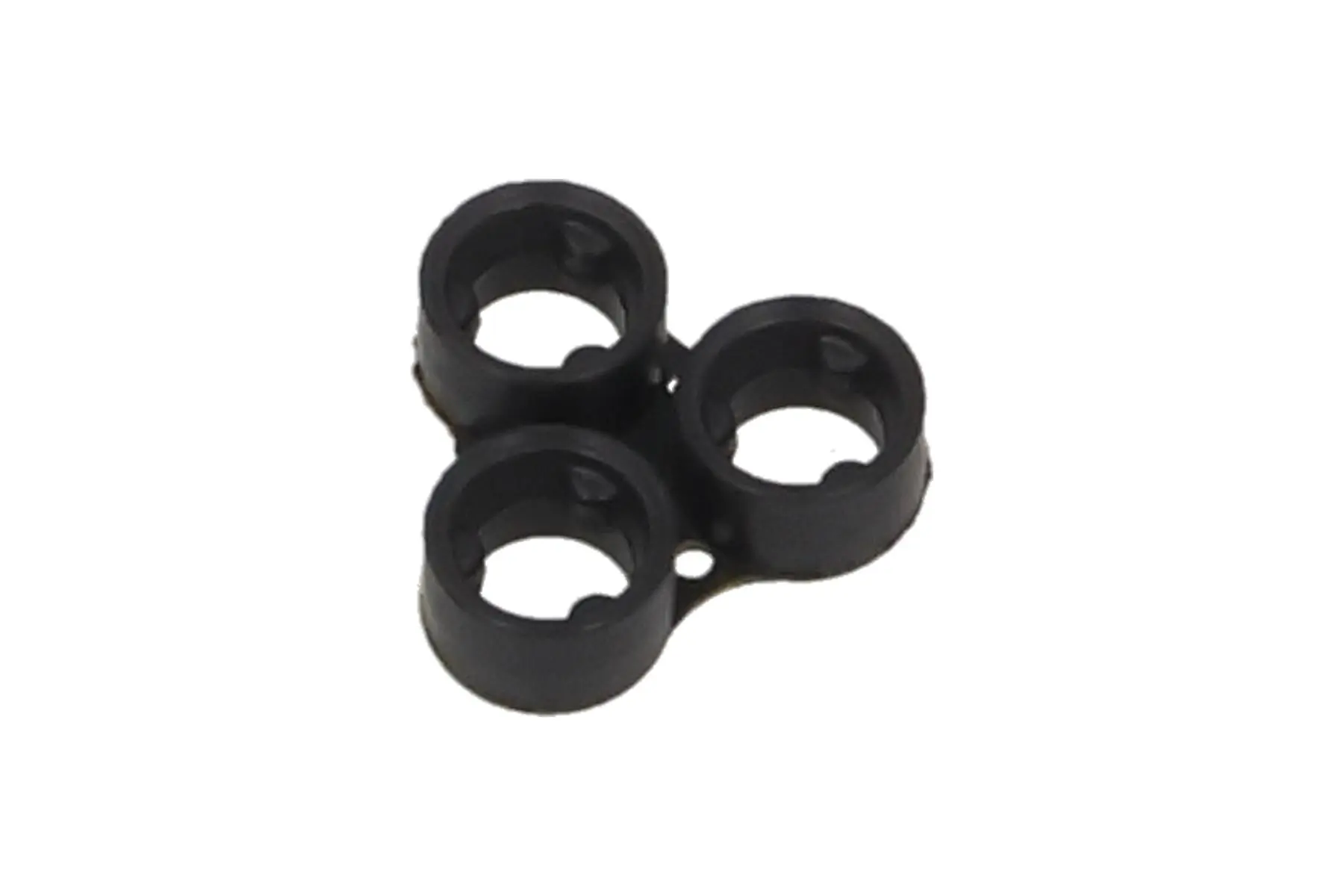 Gasket, cylinder head cover