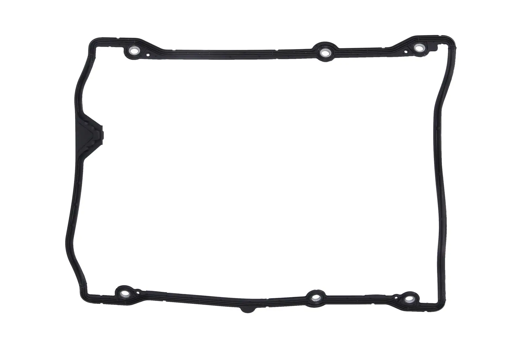 Gasket, cylinder head cover