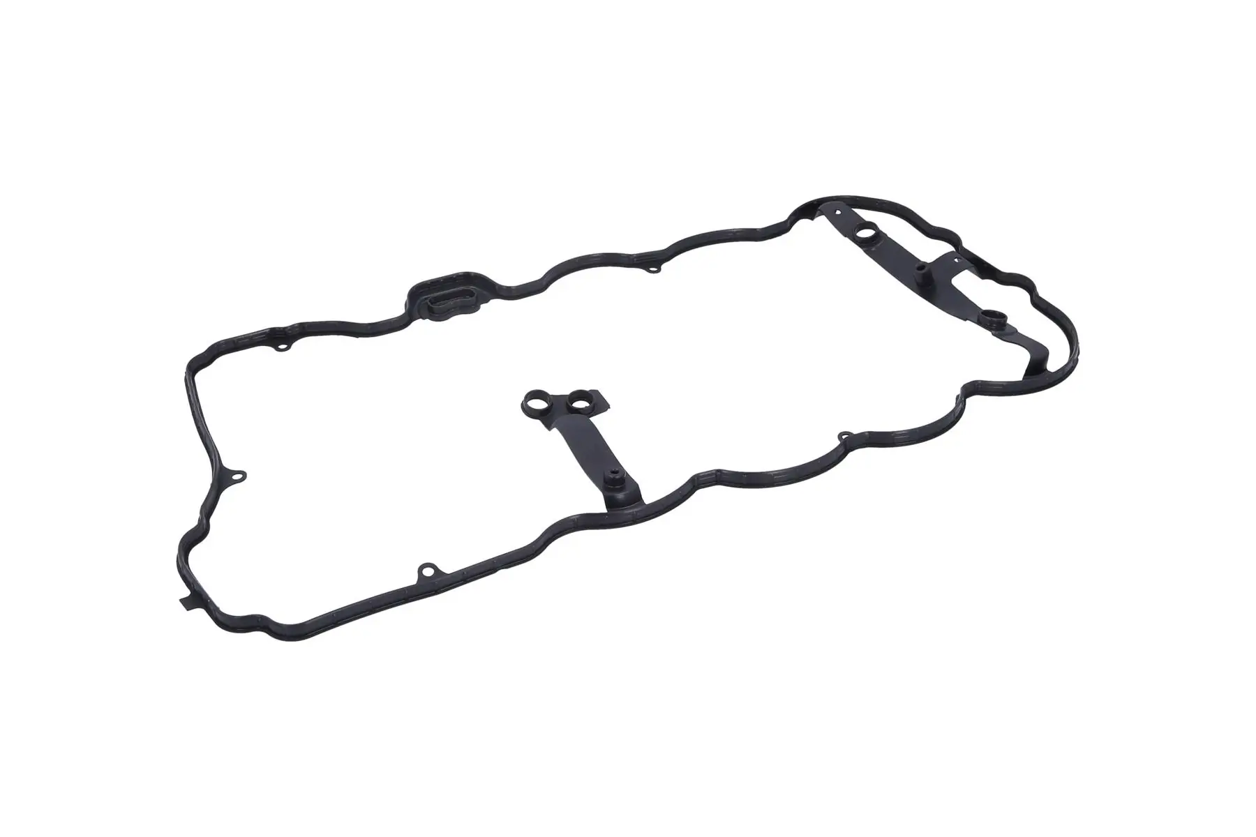 Gasket, cylinder head cover