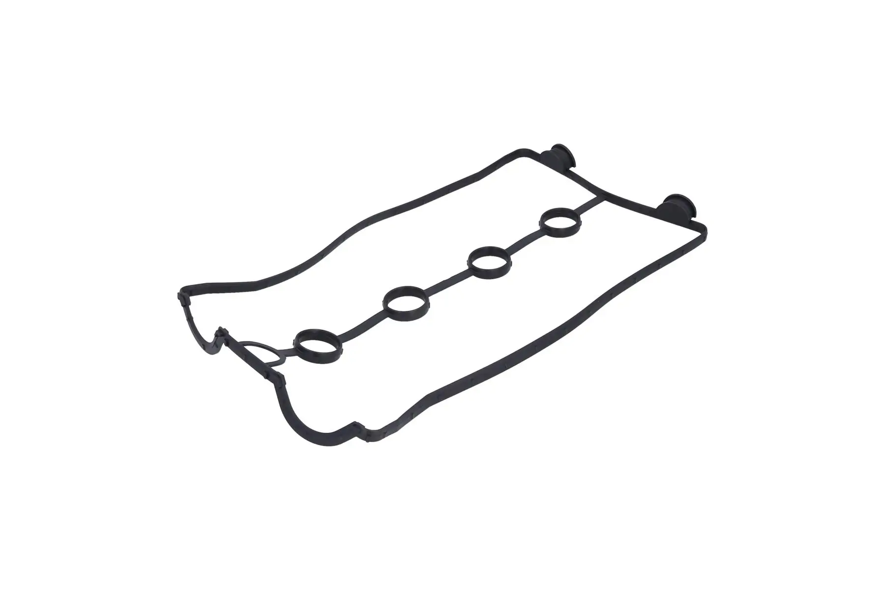 Gasket, cylinder head cover