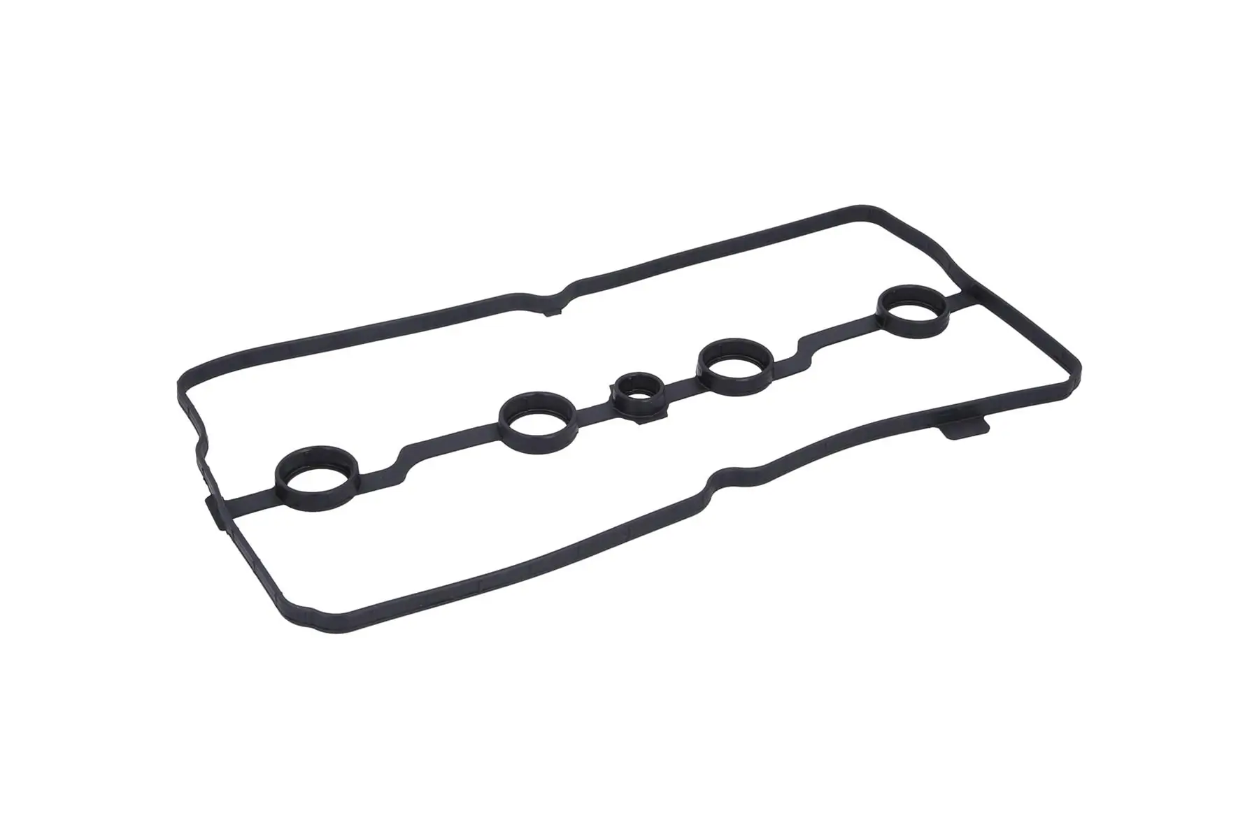 Gasket, cylinder head cover