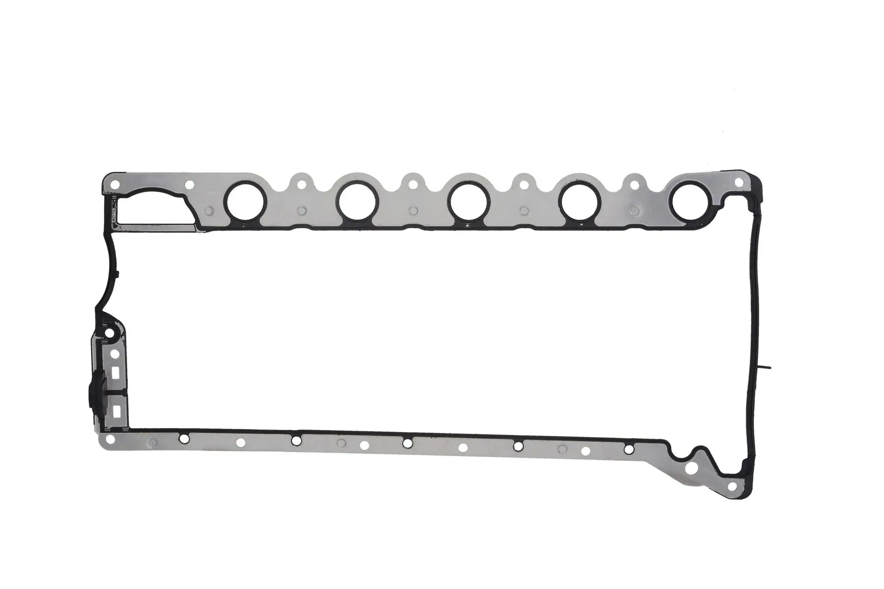 Gasket, cylinder head cover