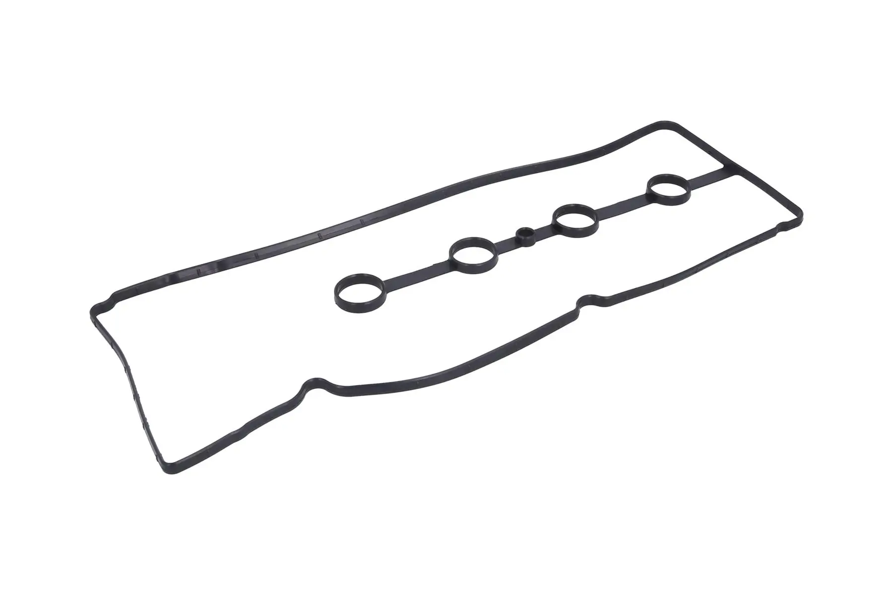 Gasket, cylinder head cover
