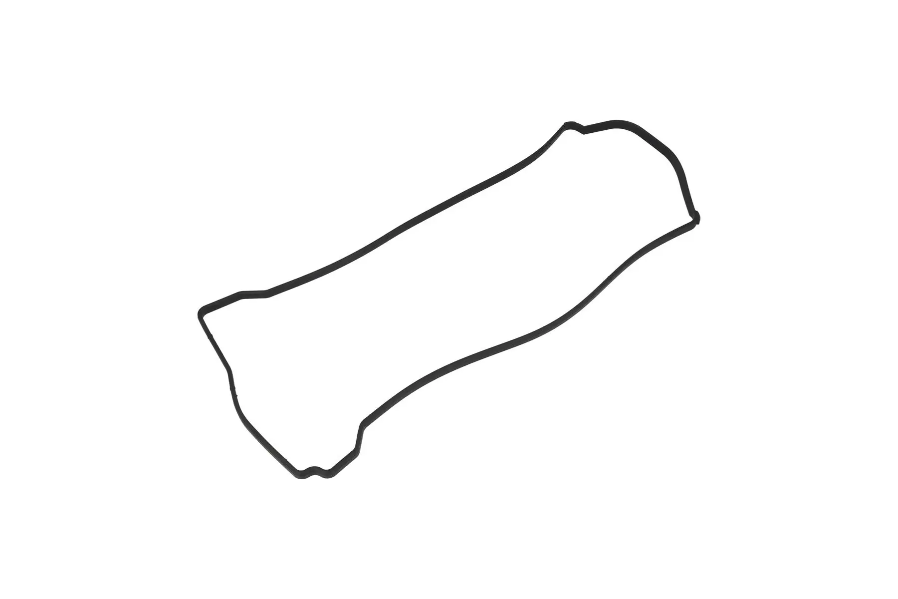 Gasket, cylinder head cover