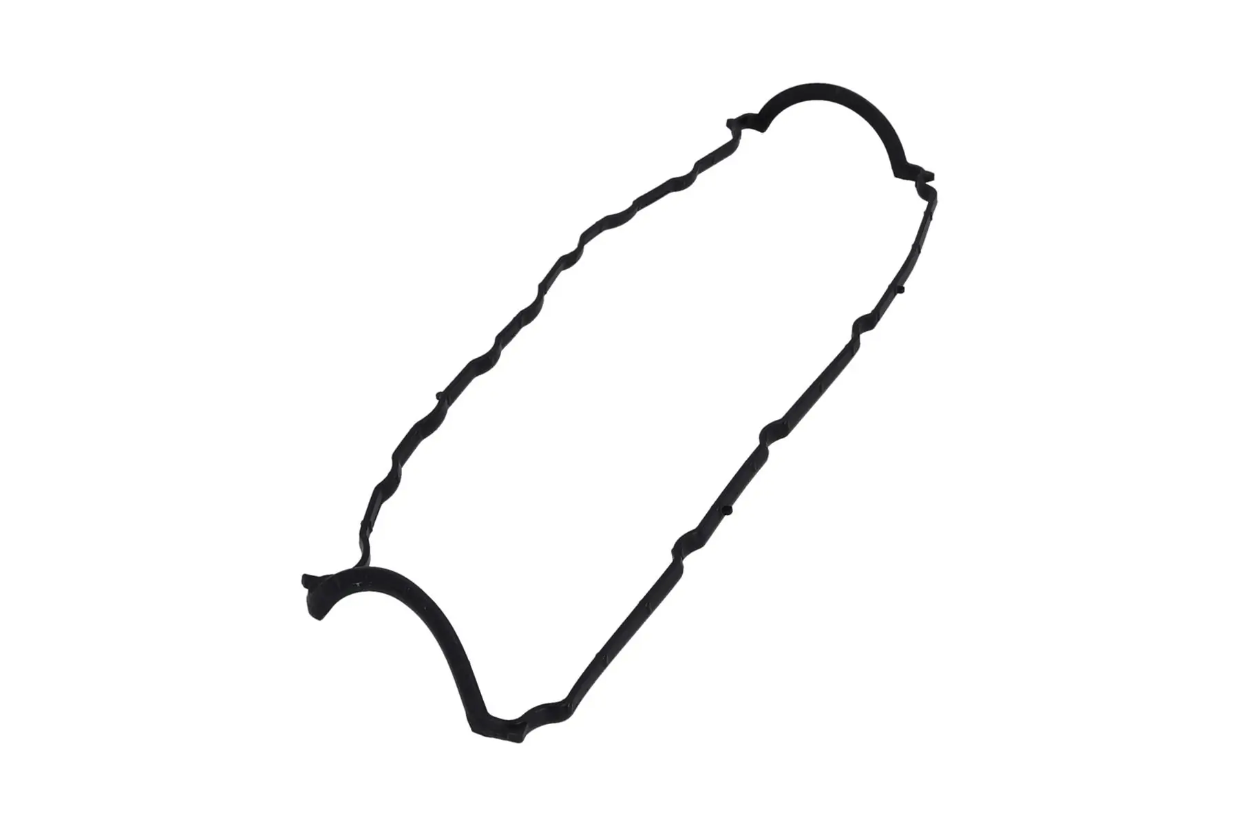 Gasket, cylinder head cover