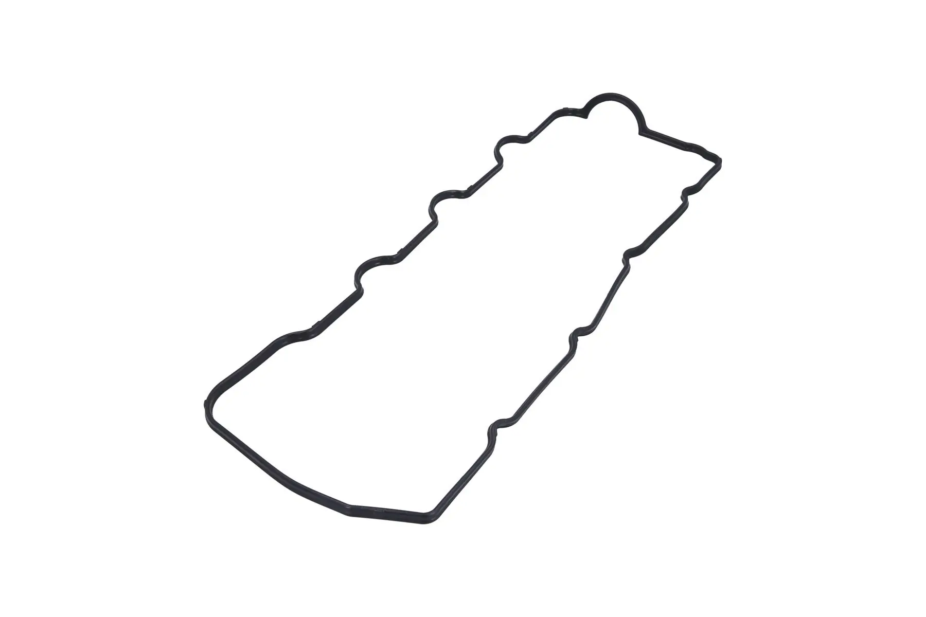Gasket, cylinder head cover