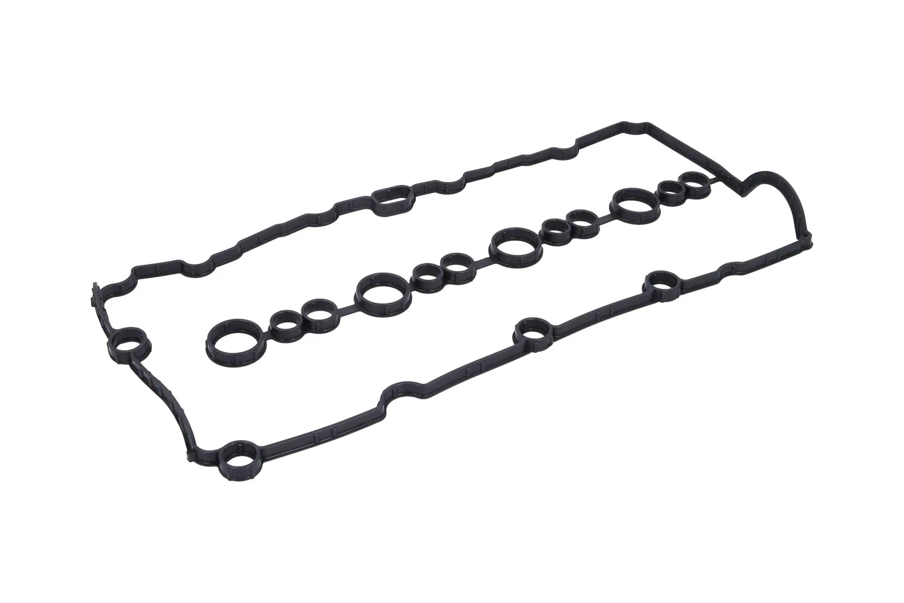 Gasket, cylinder head cover