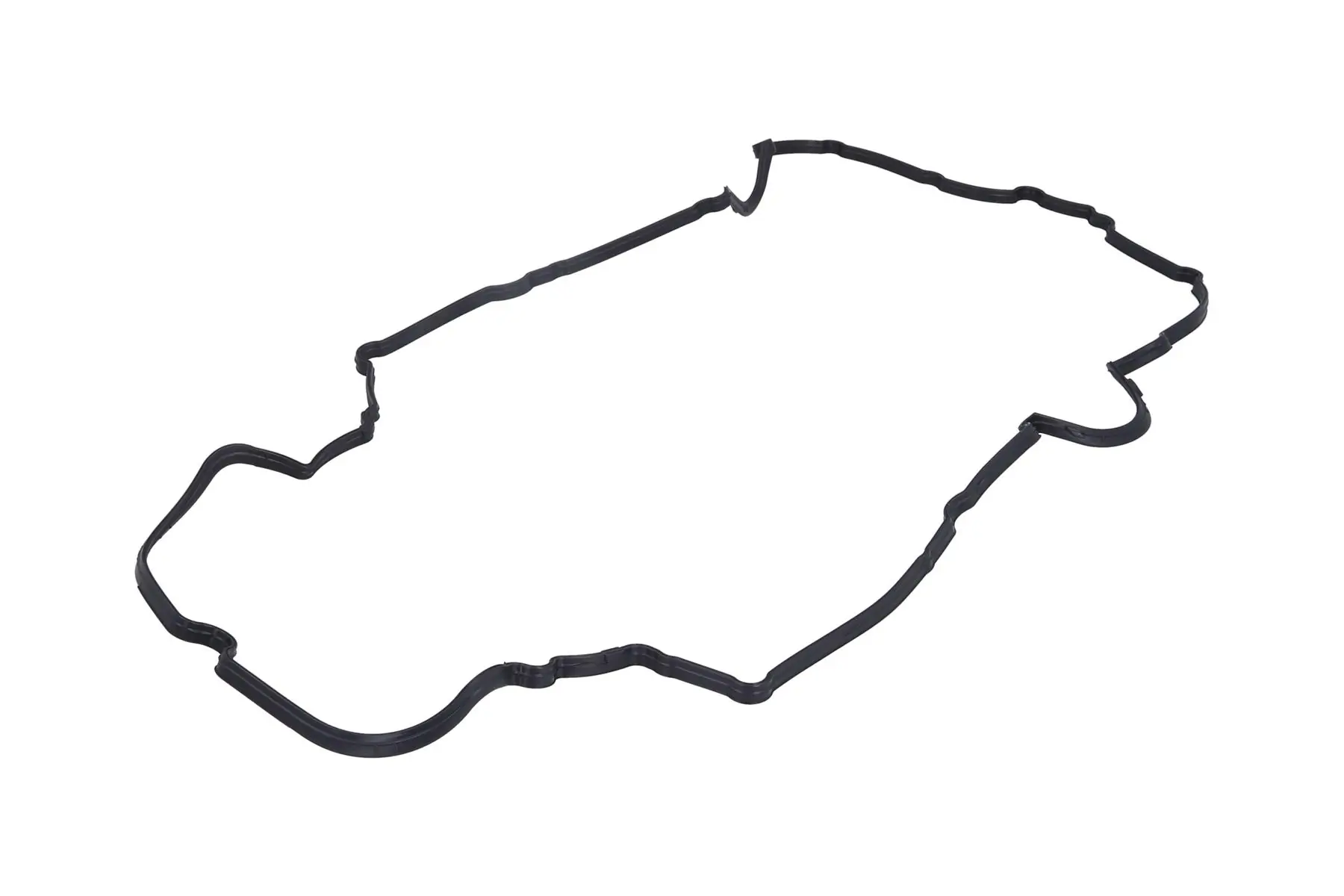 Gasket, cylinder head cover