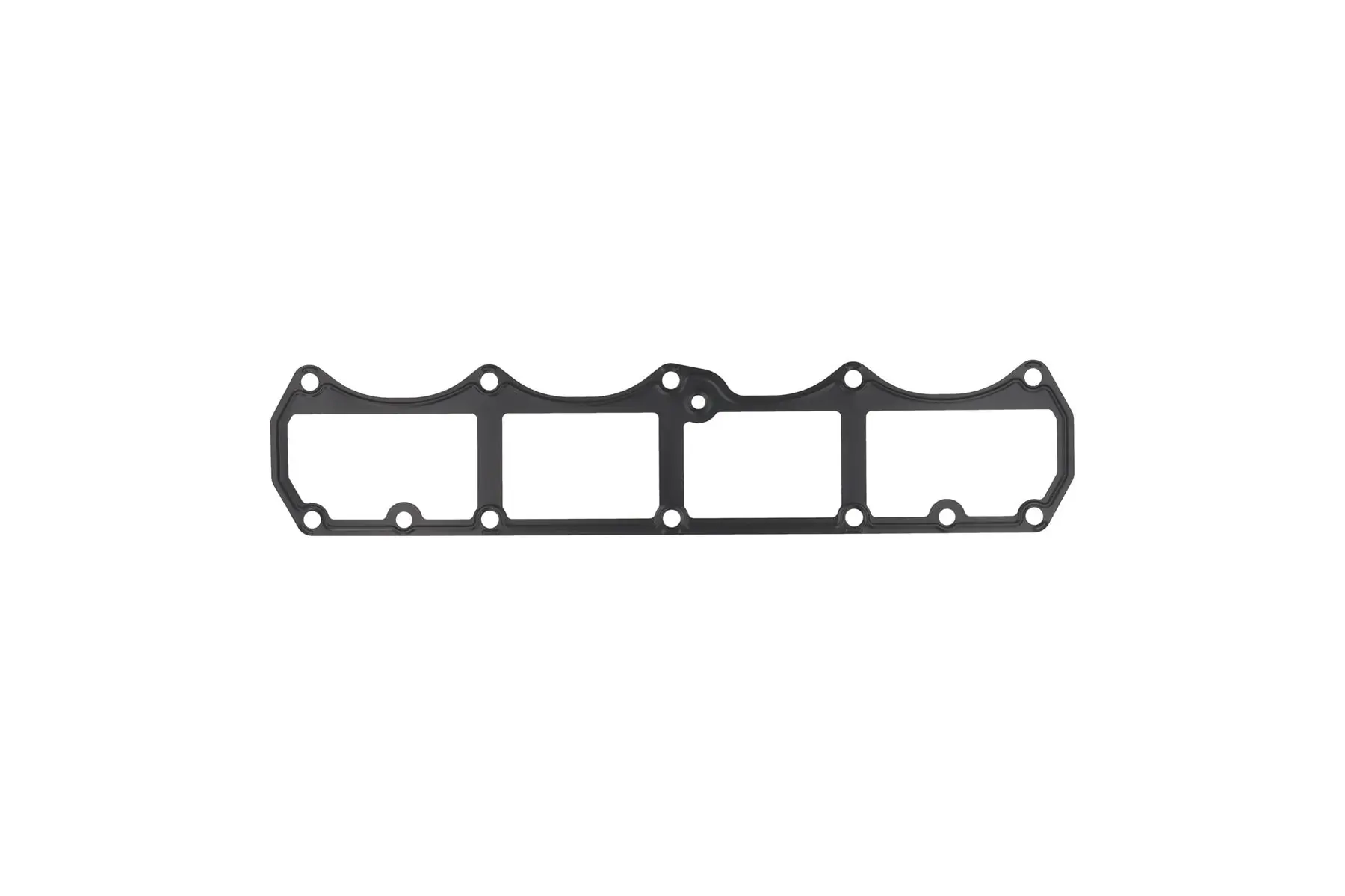 Gasket, cylinder head cover