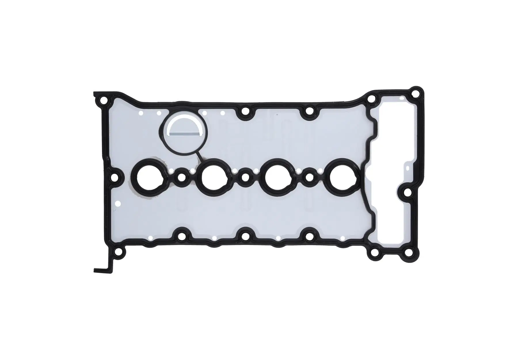 Gasket, cylinder head cover