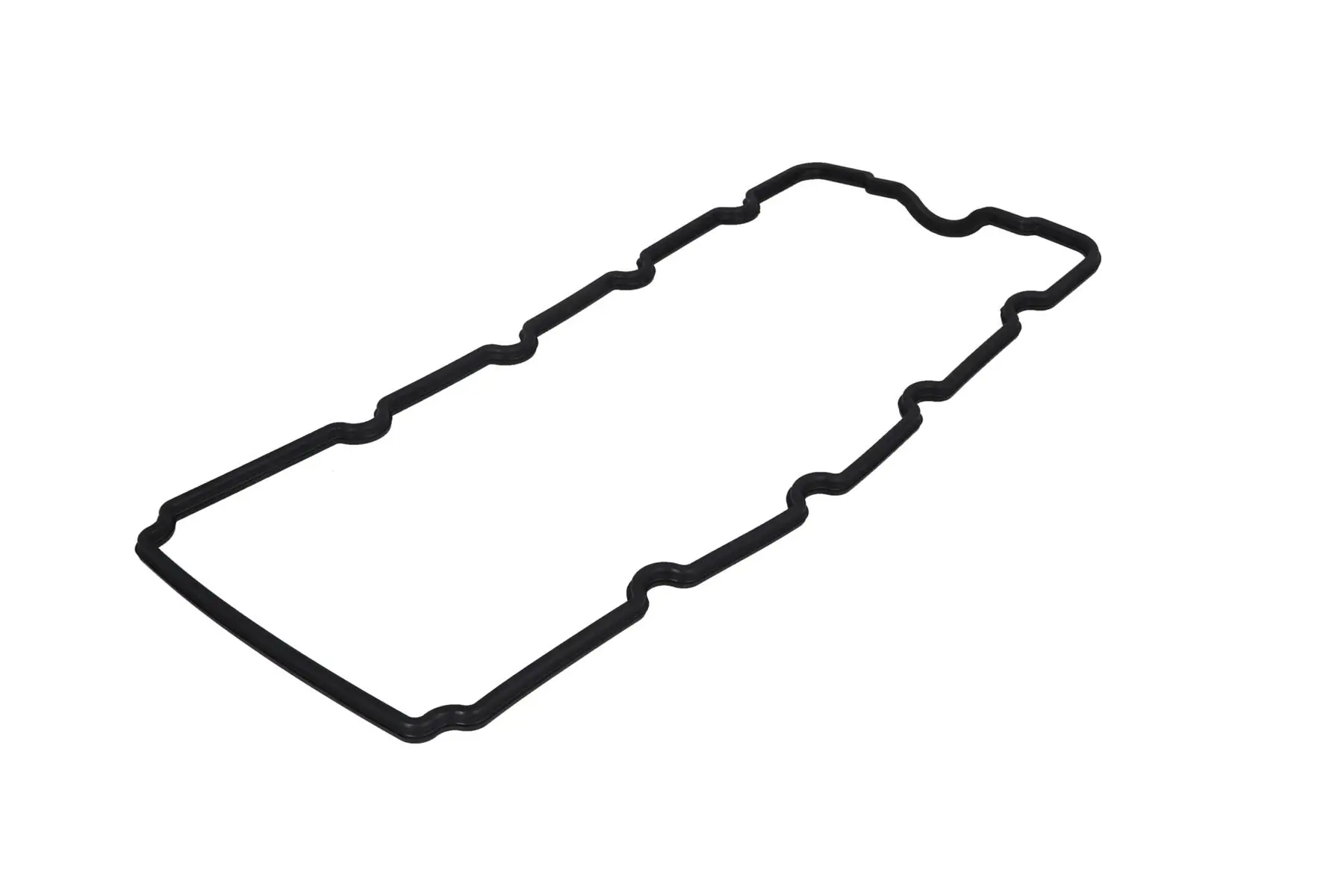 Gasket, cylinder head cover