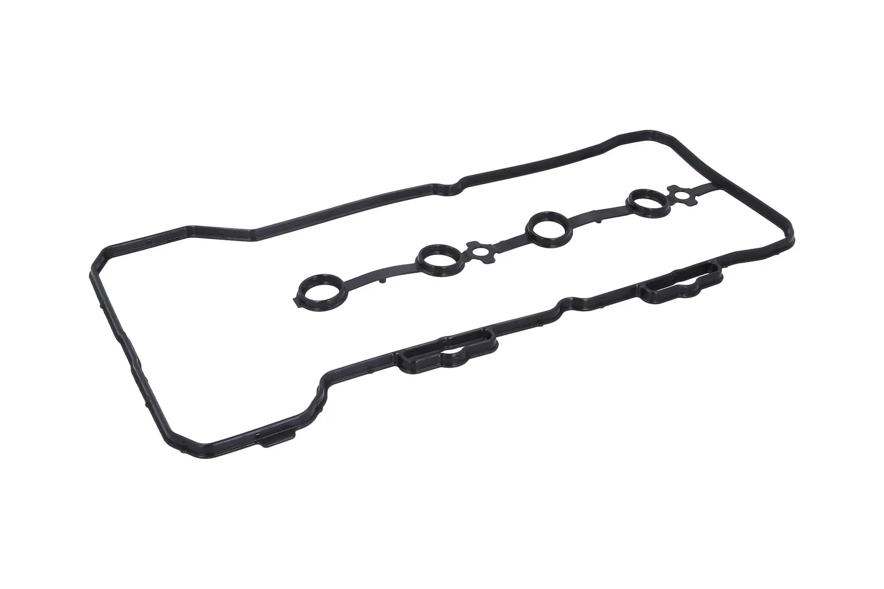 Gasket, cylinder head cover