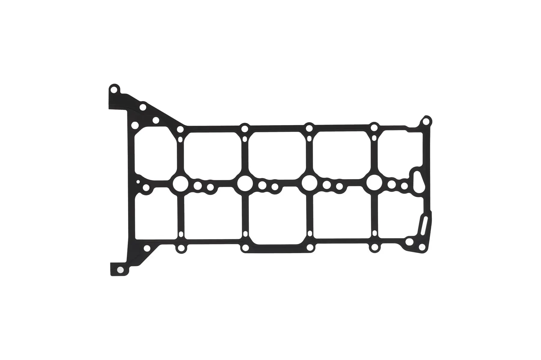 Gasket, cylinder head cover