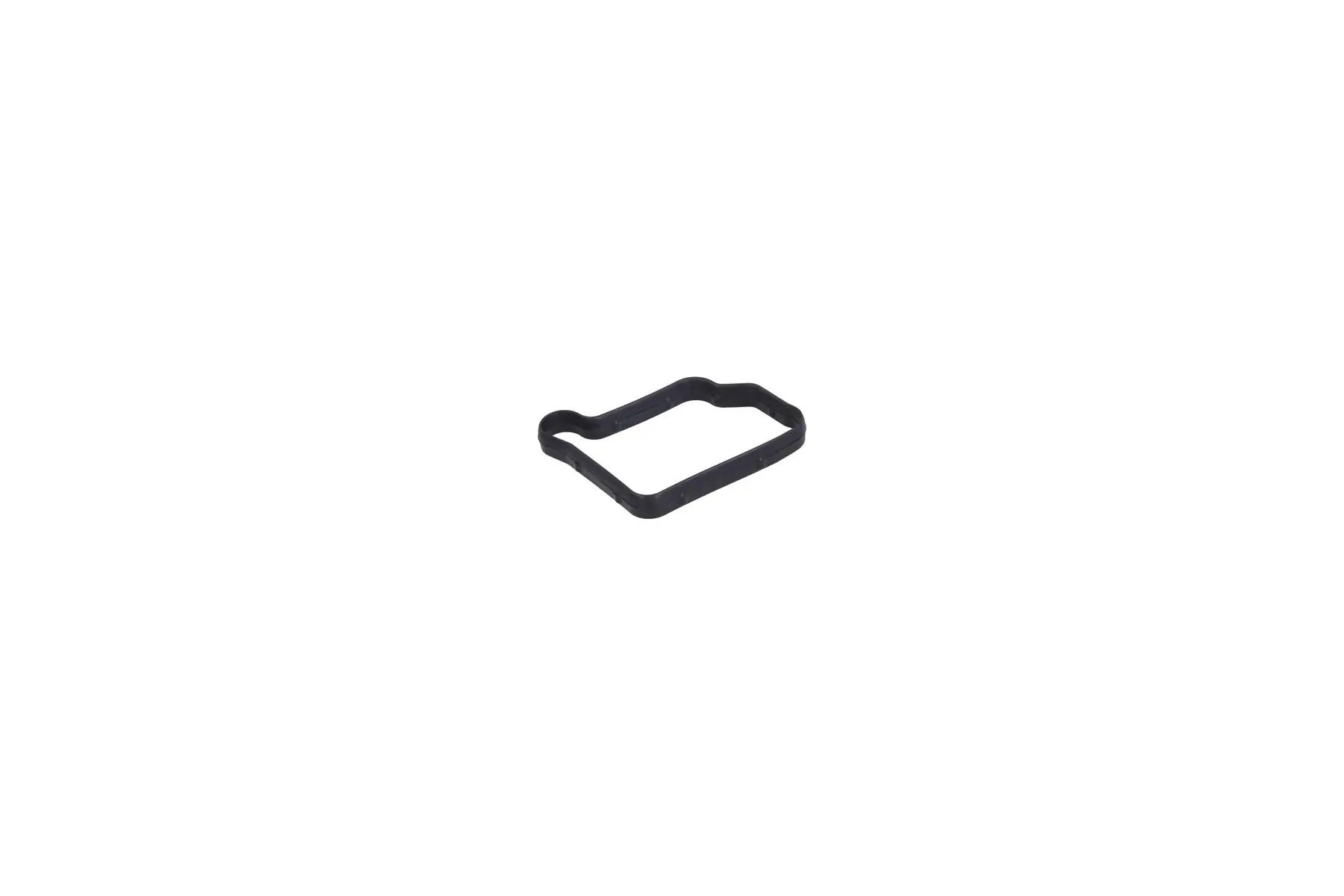 Gasket, cylinder head cover