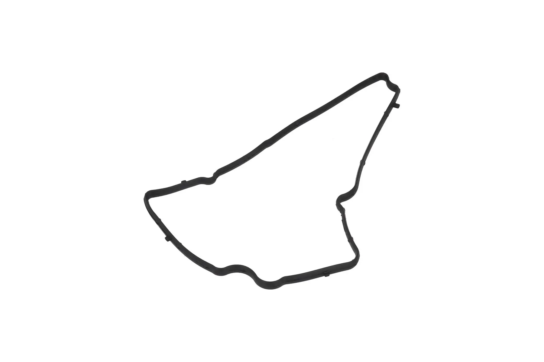 Gasket, cylinder head cover