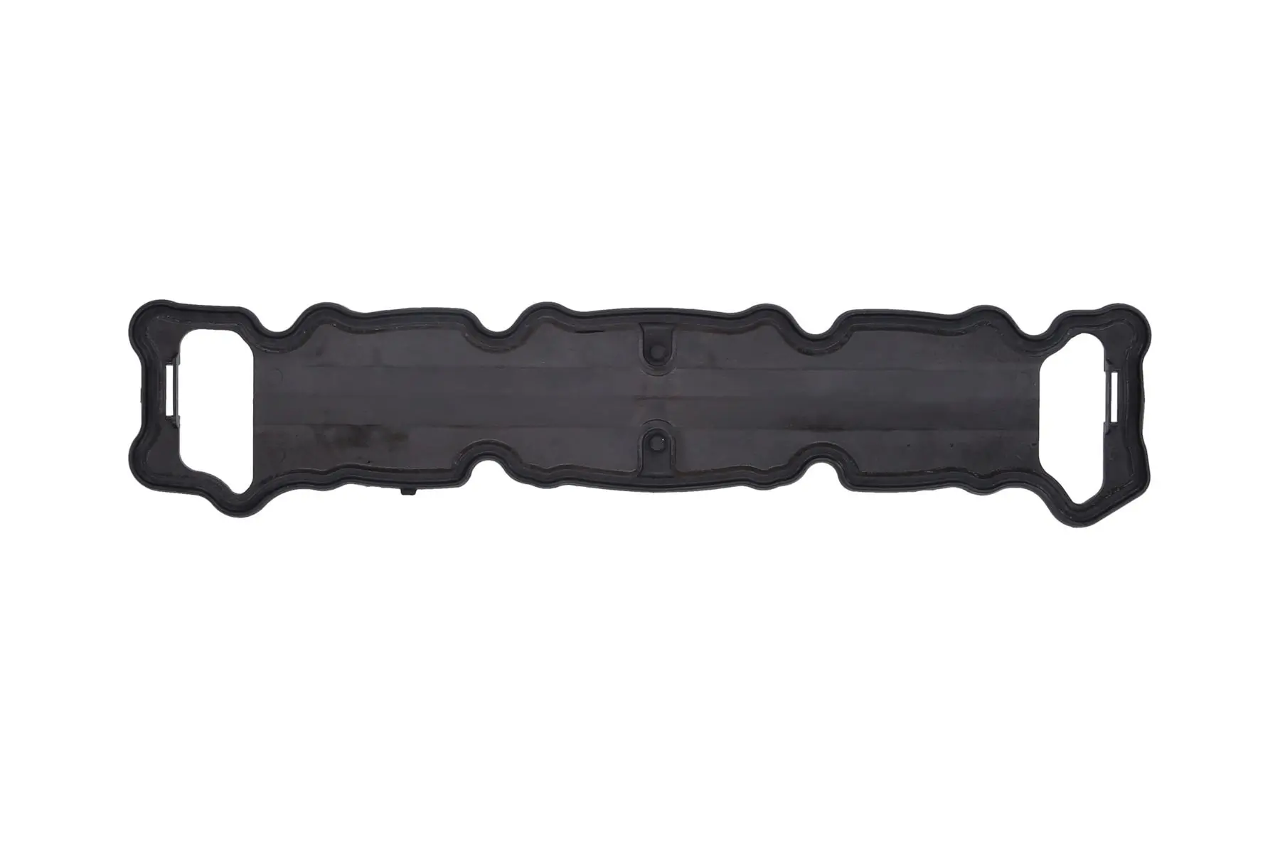 Gasket, cylinder head cover
