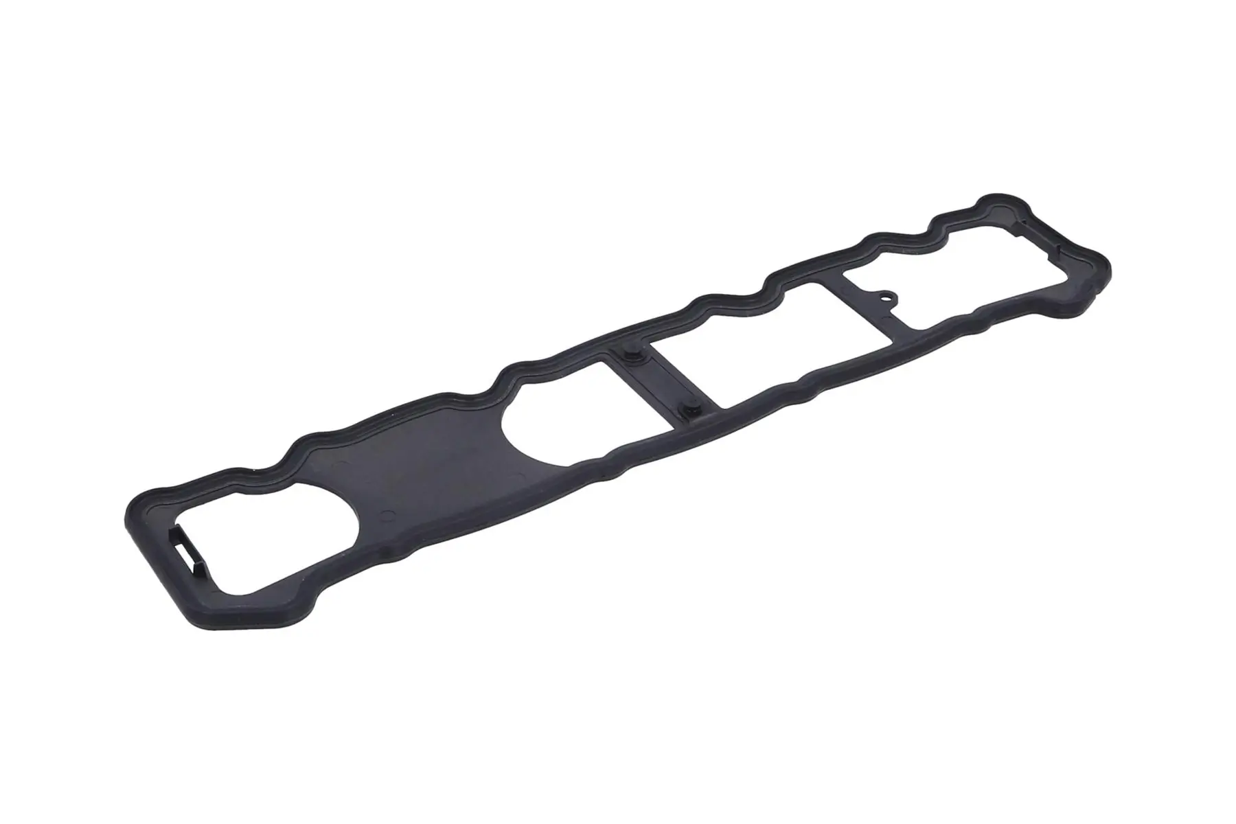 Gasket, cylinder head cover