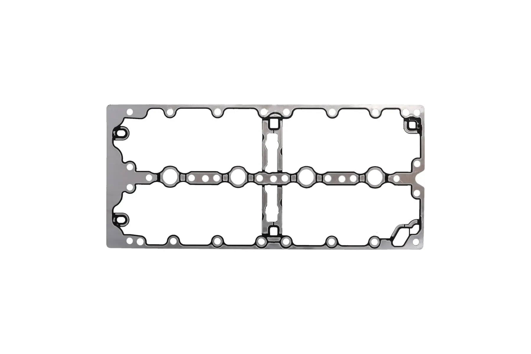 Gasket, cylinder head cover