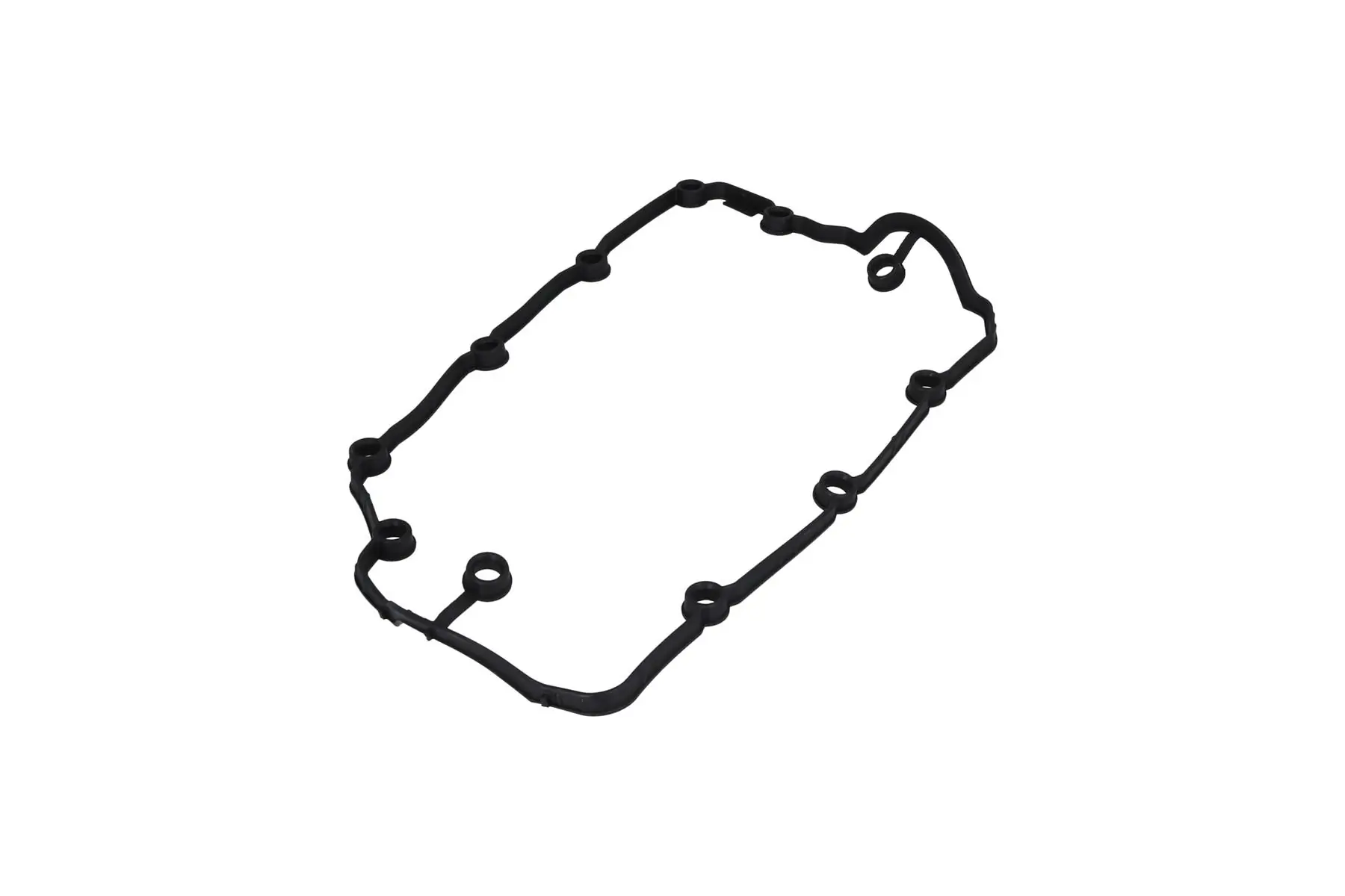 Gasket, cylinder head cover