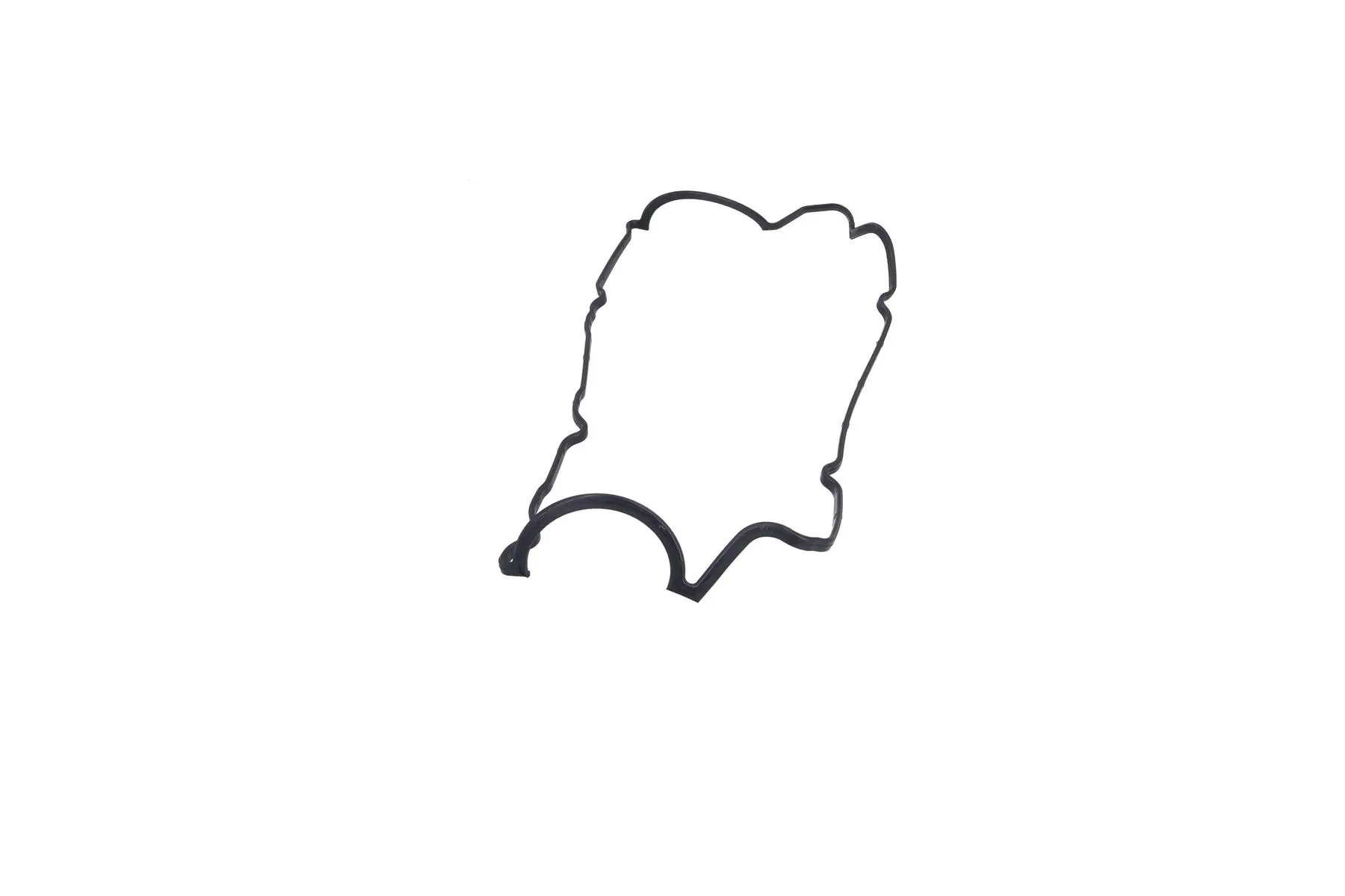 Gasket, cylinder head cover