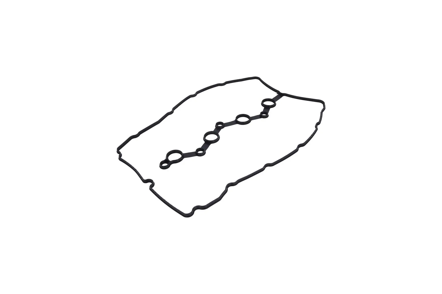 Gasket, cylinder head cover