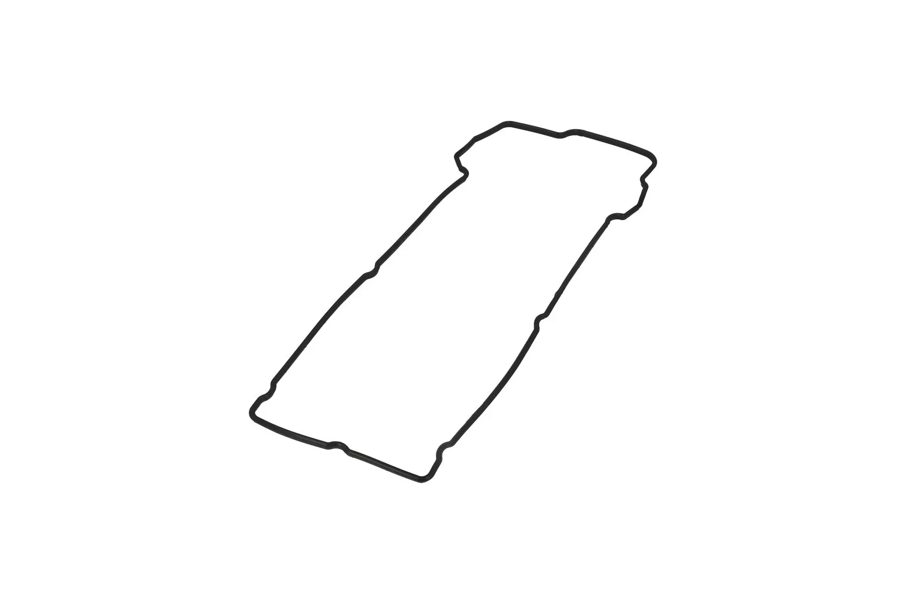 Gasket, cylinder head cover
