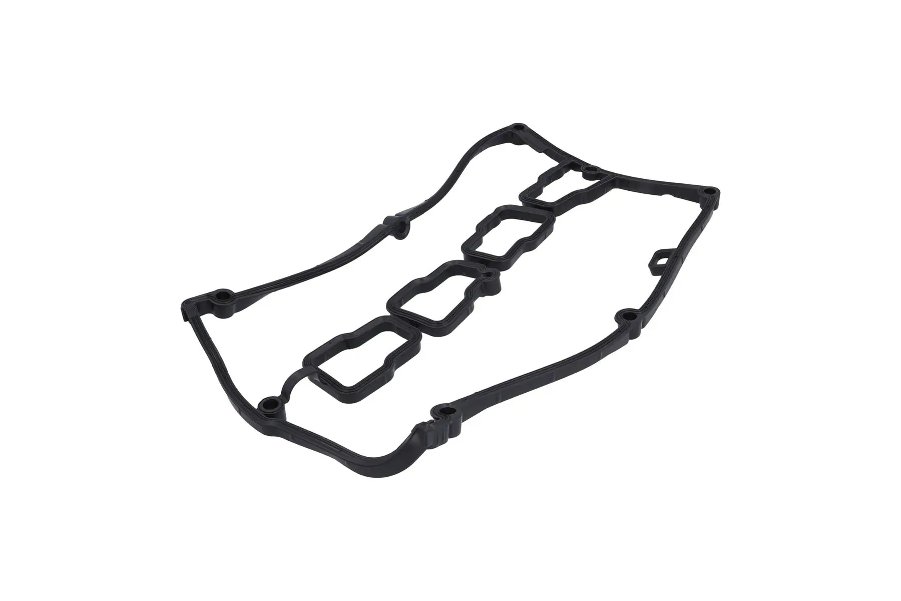 Gasket, cylinder head cover