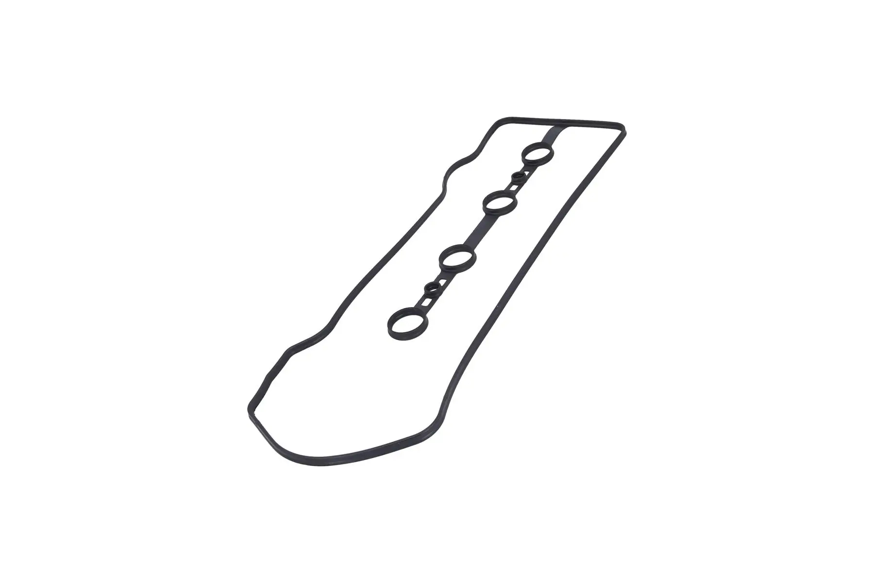 Gasket, cylinder head cover
