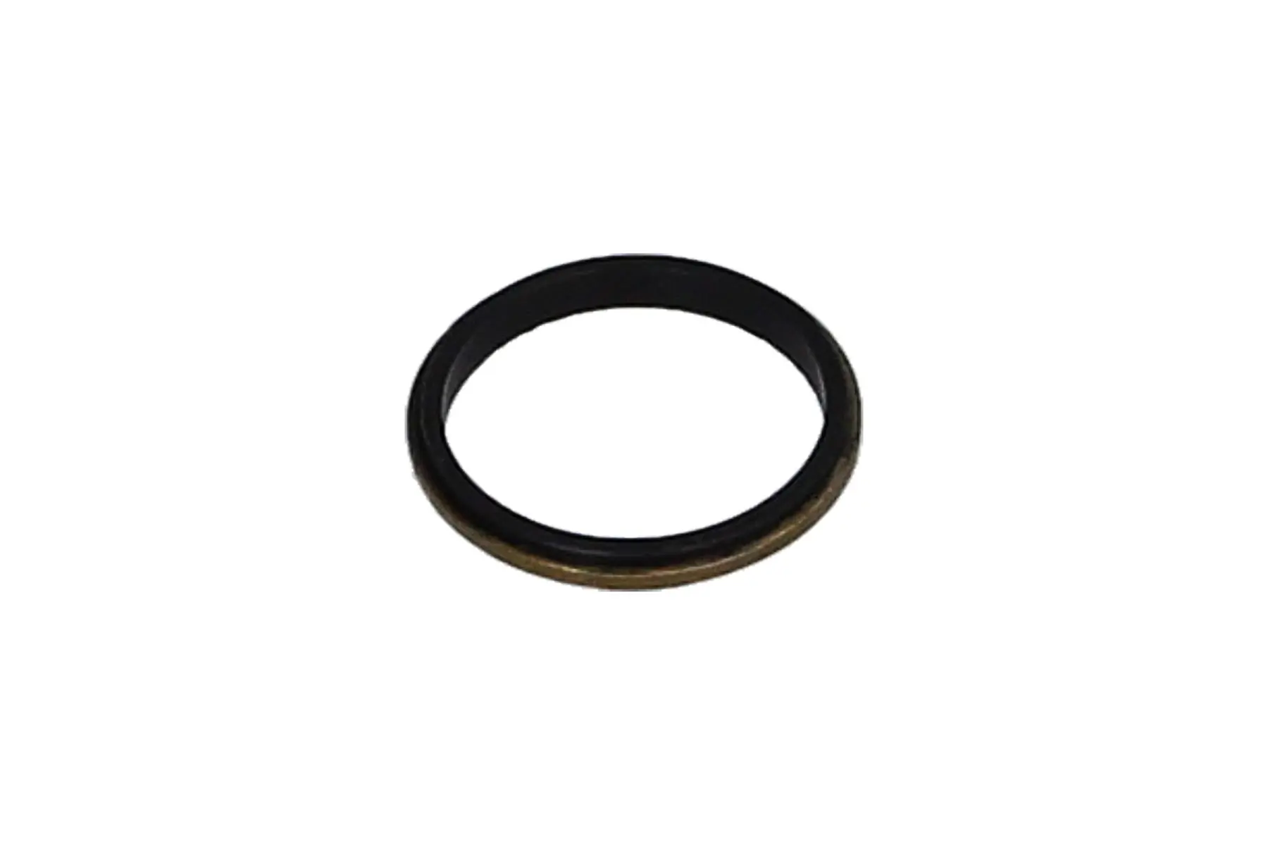 Gasket, cylinder head cover