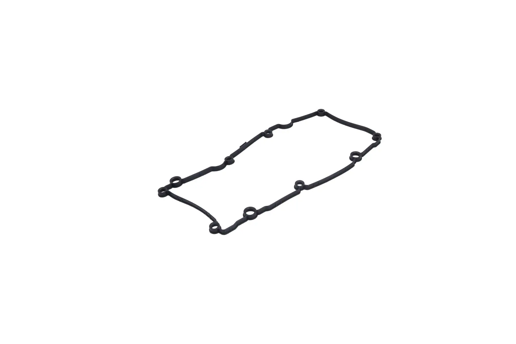 Gasket, cylinder head cover