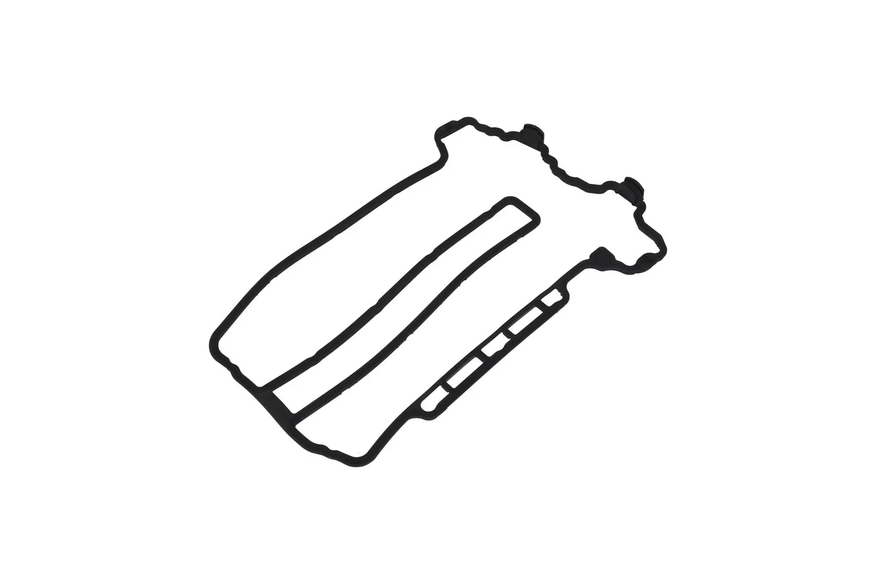 Gasket, cylinder head cover