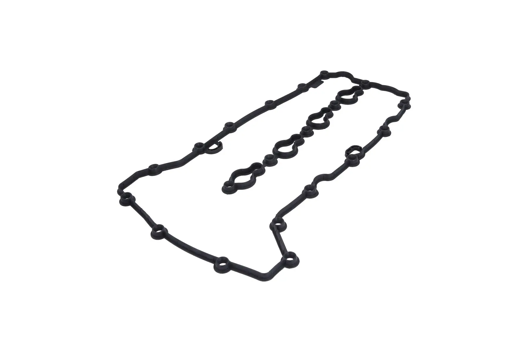 Gasket, cylinder head cover