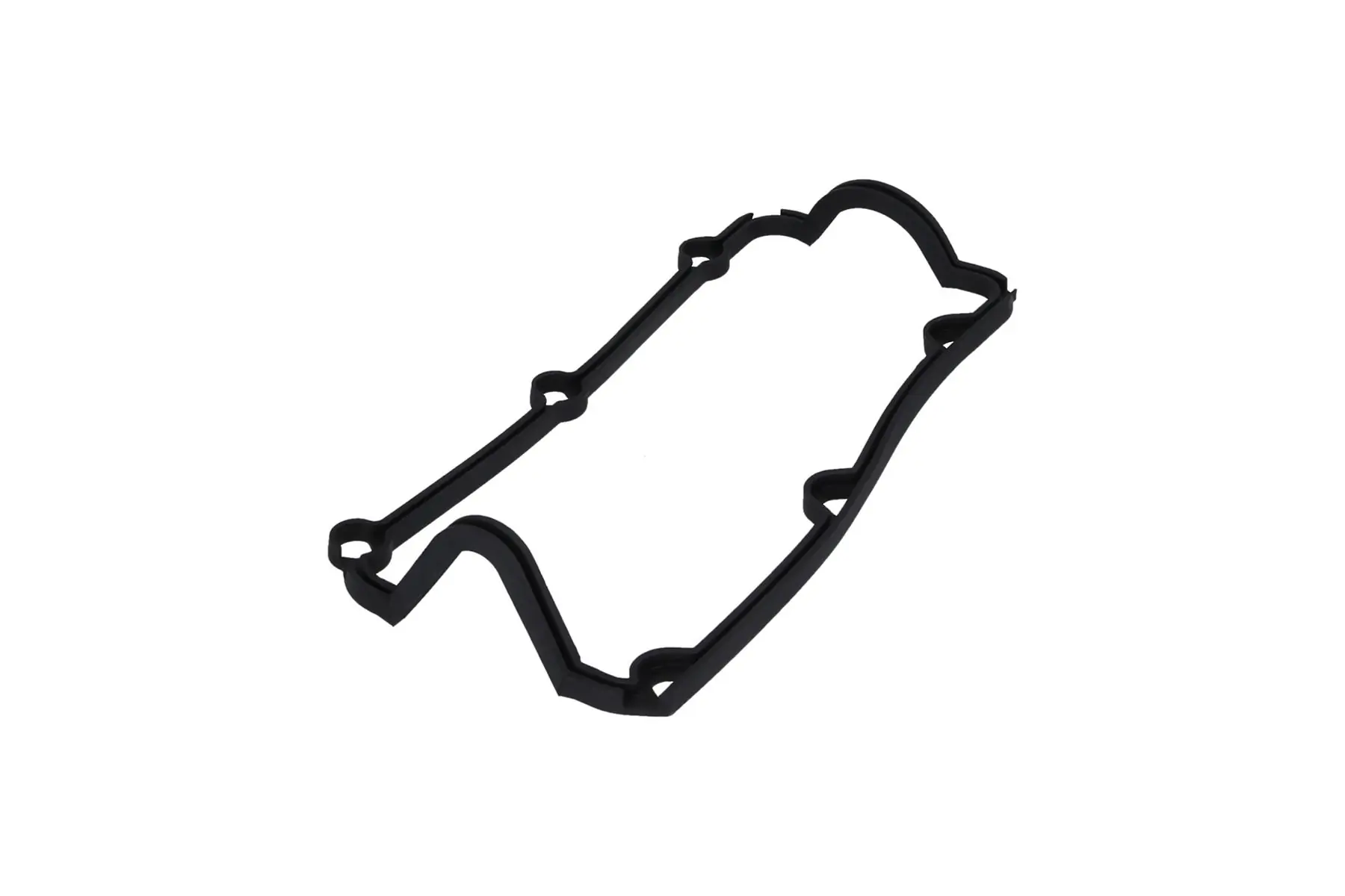 Gasket, cylinder head cover
