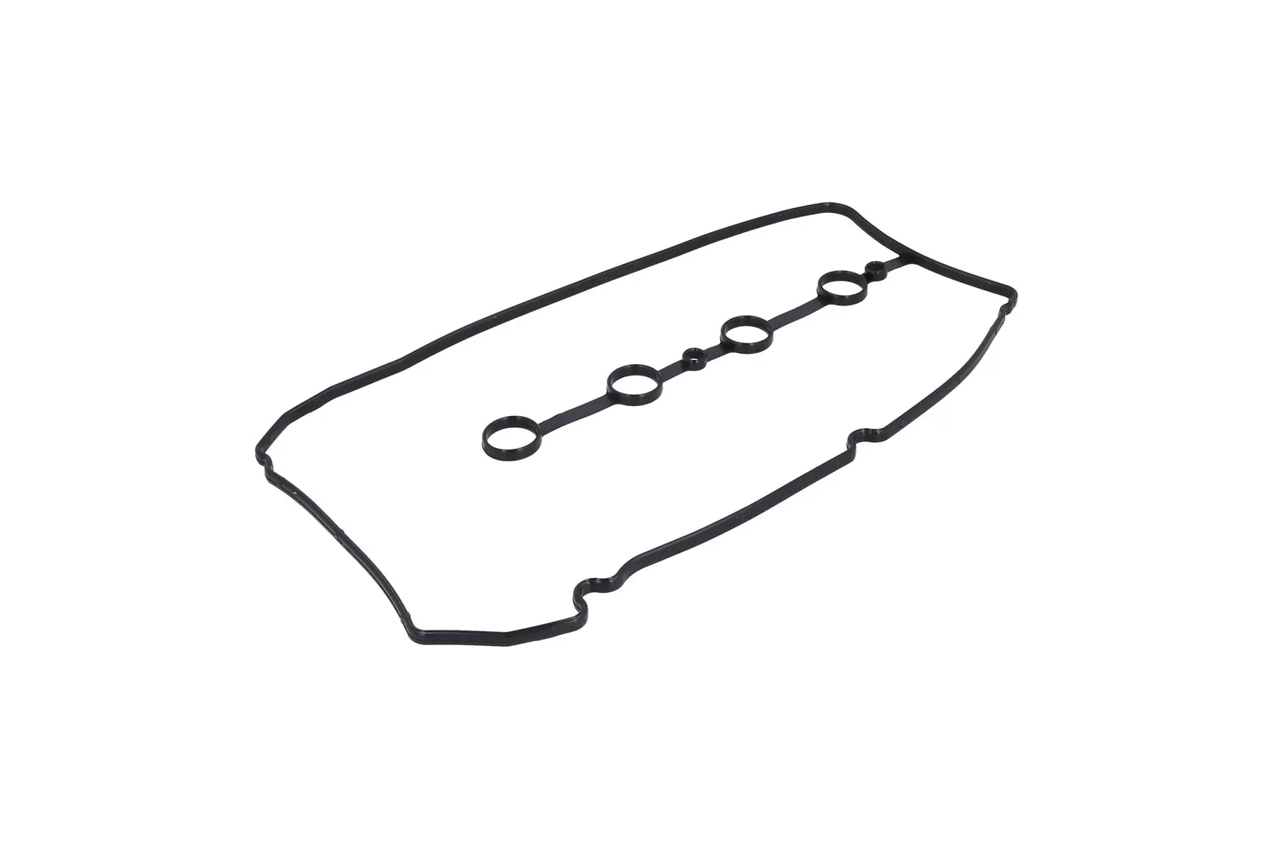 Gasket, cylinder head cover