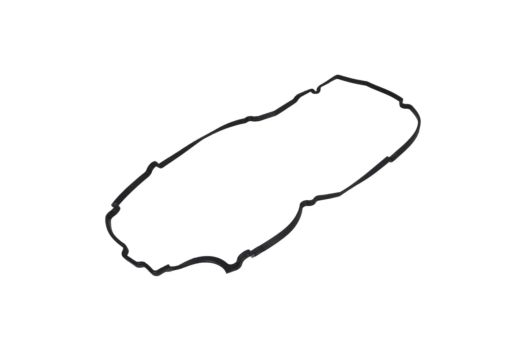 Gasket, cylinder head cover