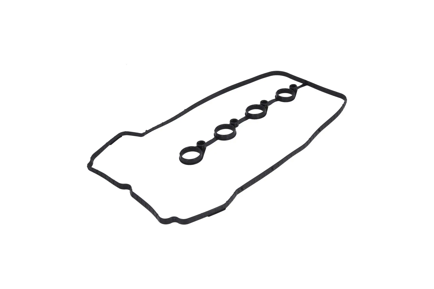Gasket, cylinder head cover