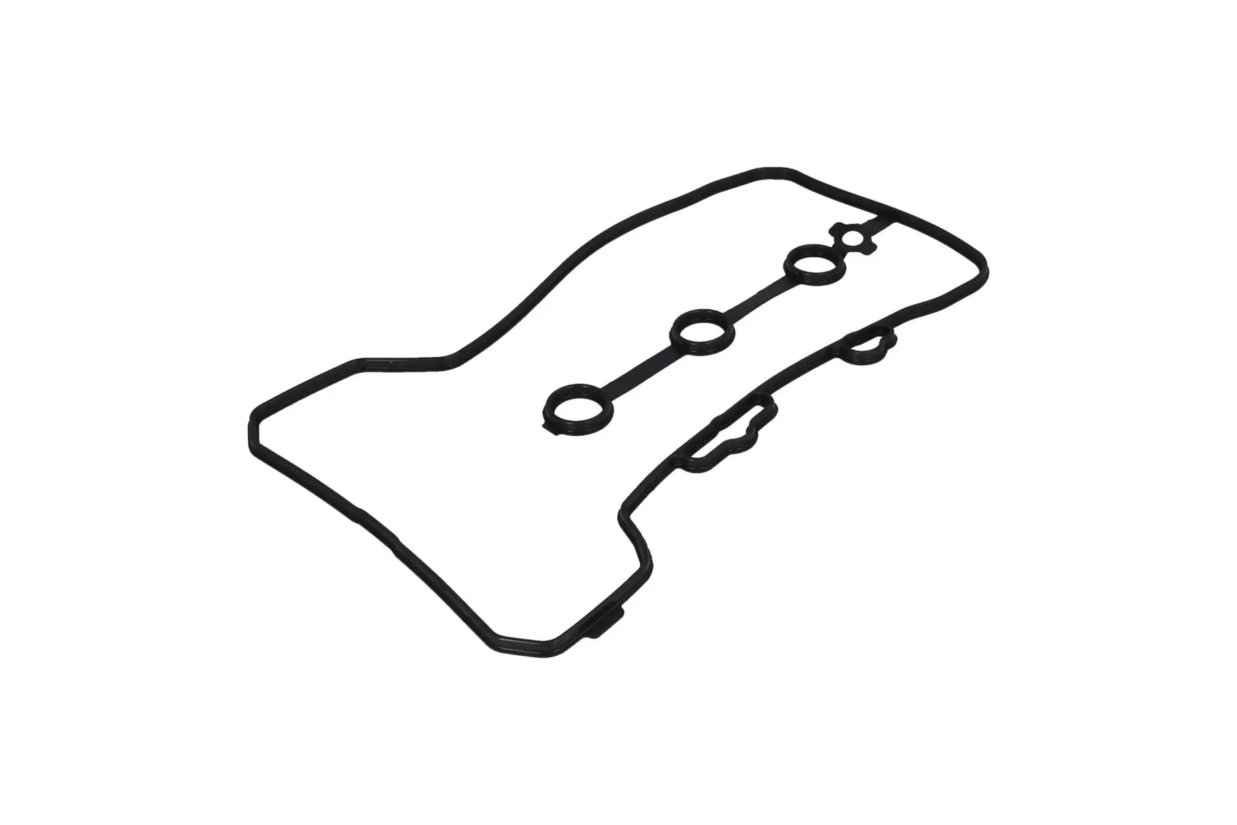 Gasket, cylinder head cover