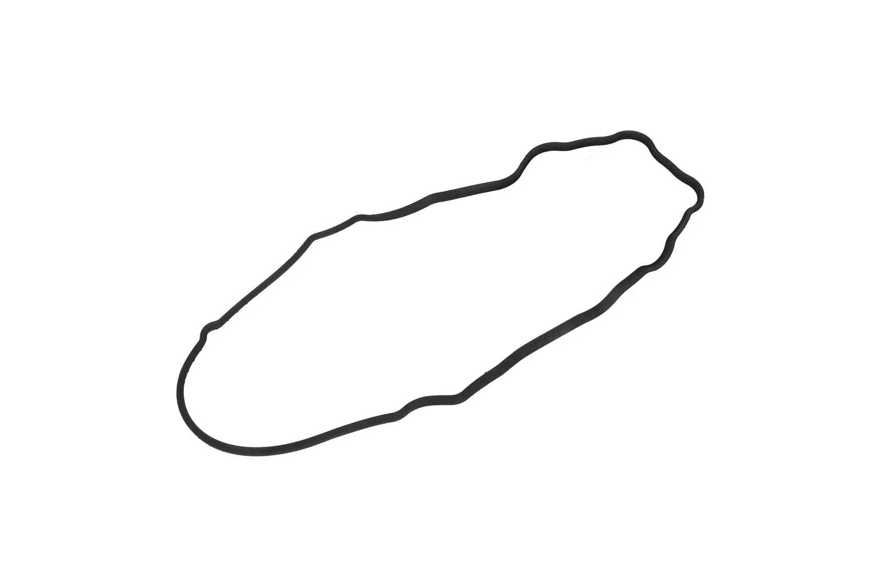Gasket, cylinder head cover